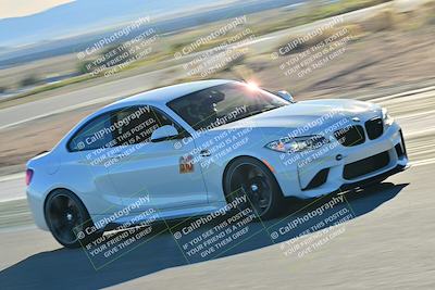 media/Dec-13-2025-Extreme Speed (Sat) [[d129ecb0b9]]/Mid Inter/Session 3 (Turn 5)/